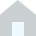 ホーム