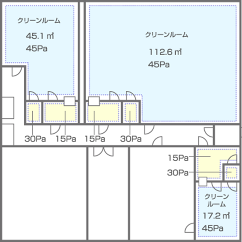 細胞培養センター