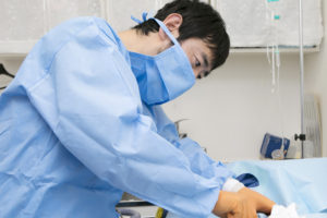「再生医療」を知る